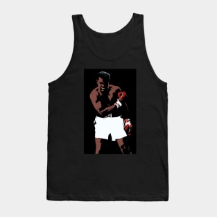 The Greatest Tank Top